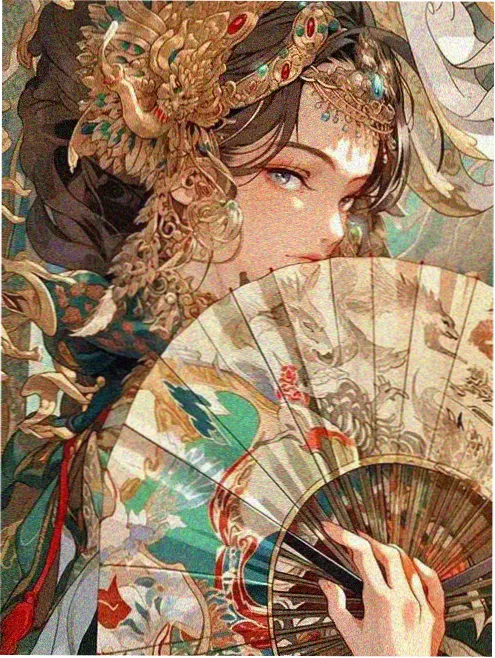沙丘第三部电影封面