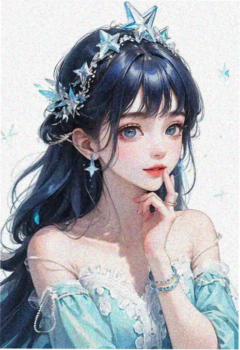 热辣滚烫幕后纪实封面